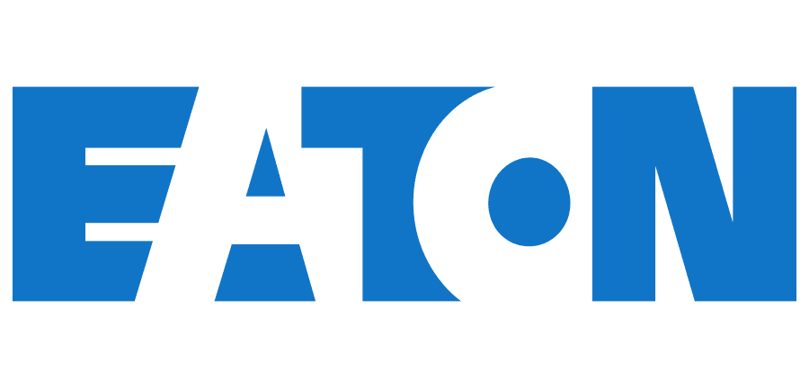 Eaton