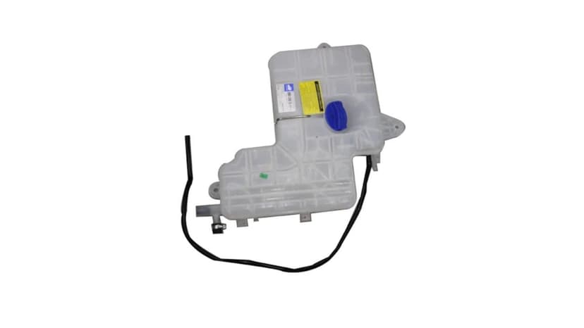 RESERVATORIO AGUA VW 19.320/24.250/24.280 CONSTELLATION