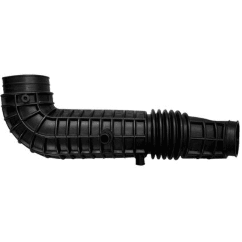 MANGUEIRA FILTRO AR MOTOR MB1620/1622 OM906LA