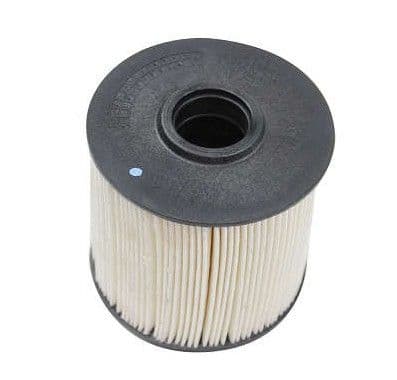 FILTRO DE COMBUSTÍVEL DIESEL MB 1215C/2428/914C/1016 OM904/9