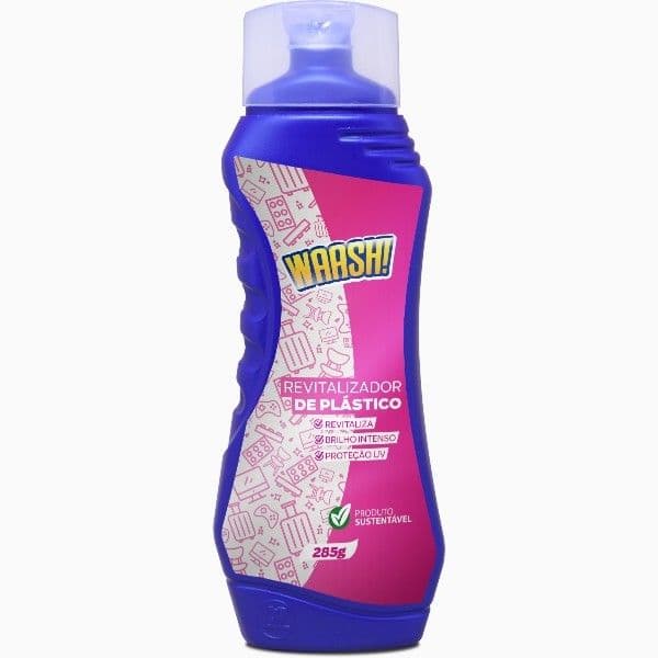 REVITALIZADOR PLASTICO