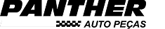 Panther Auto Peças